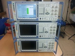 回收與銷售CMW500綜測儀 專業電子產品直銷服務