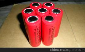 深圳市龍華新區(qū)觀瀾天馳電子銷售部 電子產(chǎn)品銷售的卓越選擇