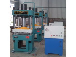 滕州龍泉弘業(yè)電子機械廠 專業(yè)生產(chǎn)四柱三梁液壓機、打包機與成型機的廠家直銷服務(wù)