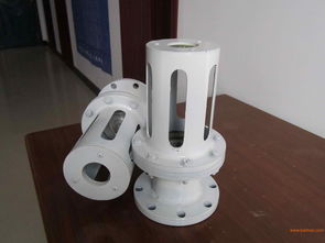 力源電子 鄭州地區(qū)釋壓閥優(yōu)質(zhì)低價(jià)銷售商，廠家直供保障