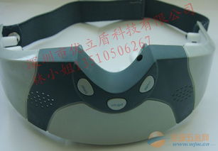 如何選擇優(yōu)質(zhì)眼護(hù)士電子產(chǎn)品？聚焦廠家直銷與深圳優(yōu)立盾品牌解析